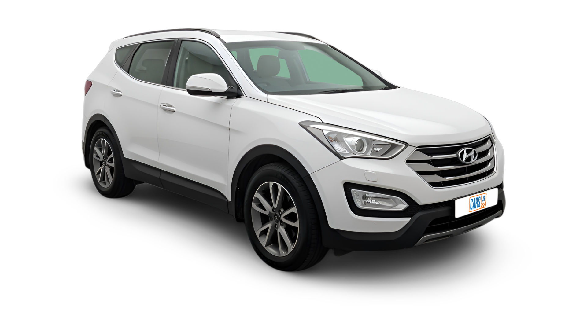 Hyundai Santa Fe-img